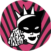 Privatematches logo
